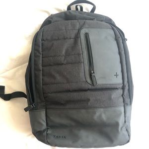 Tavik Backpack
